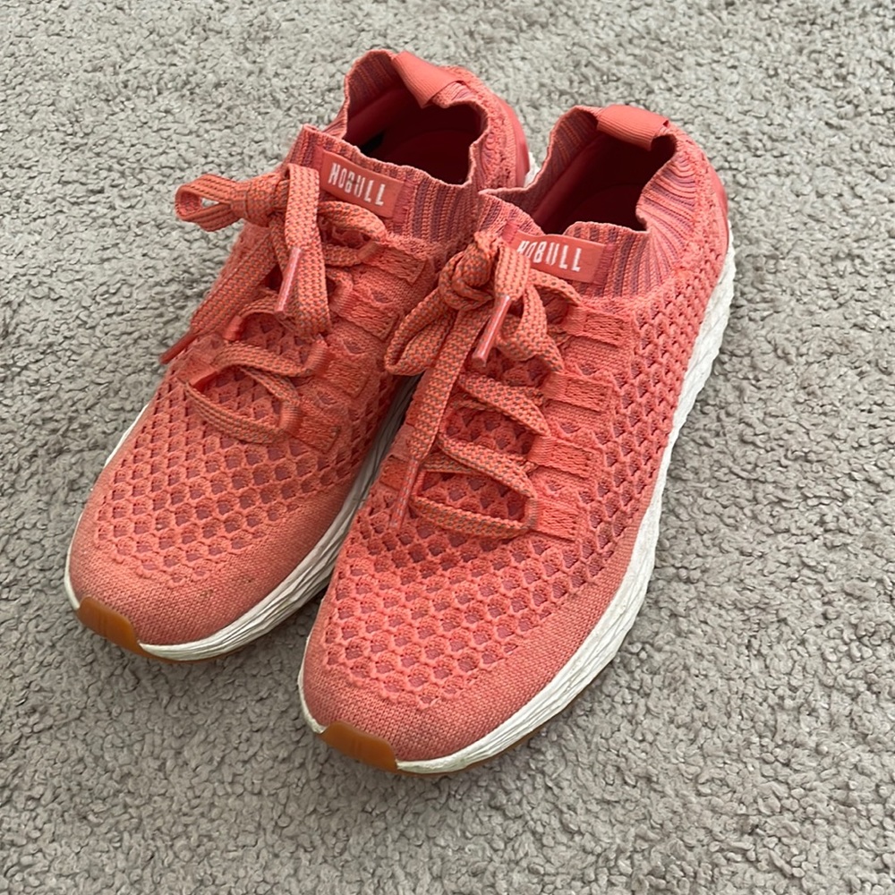 Nobull Runners